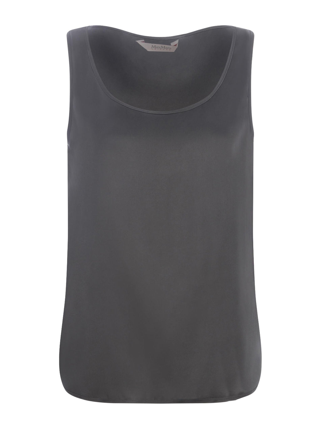 MAX MARA LEISURE Top 2331660236600 090-074 Grey