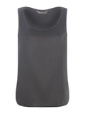 MAX MARA LEISURE Top 2331660236600 090-074 Grey