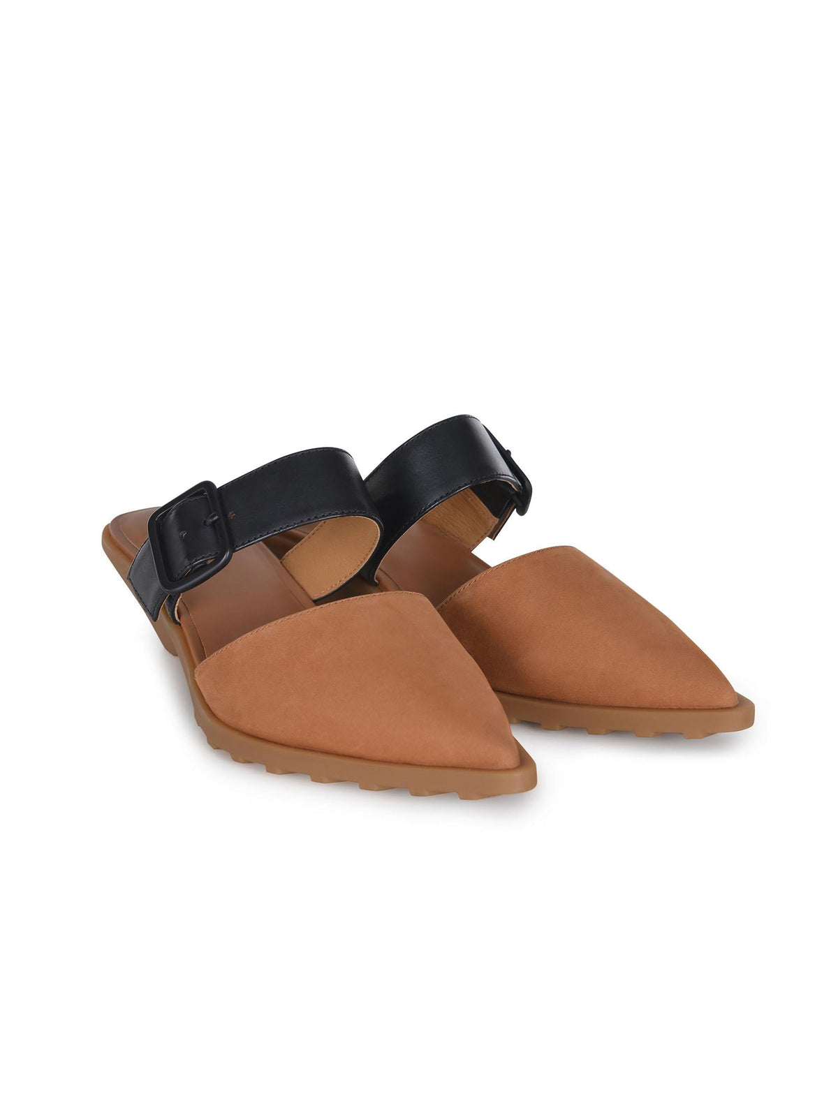 CAMPER Shoes K201898 002 Camel
