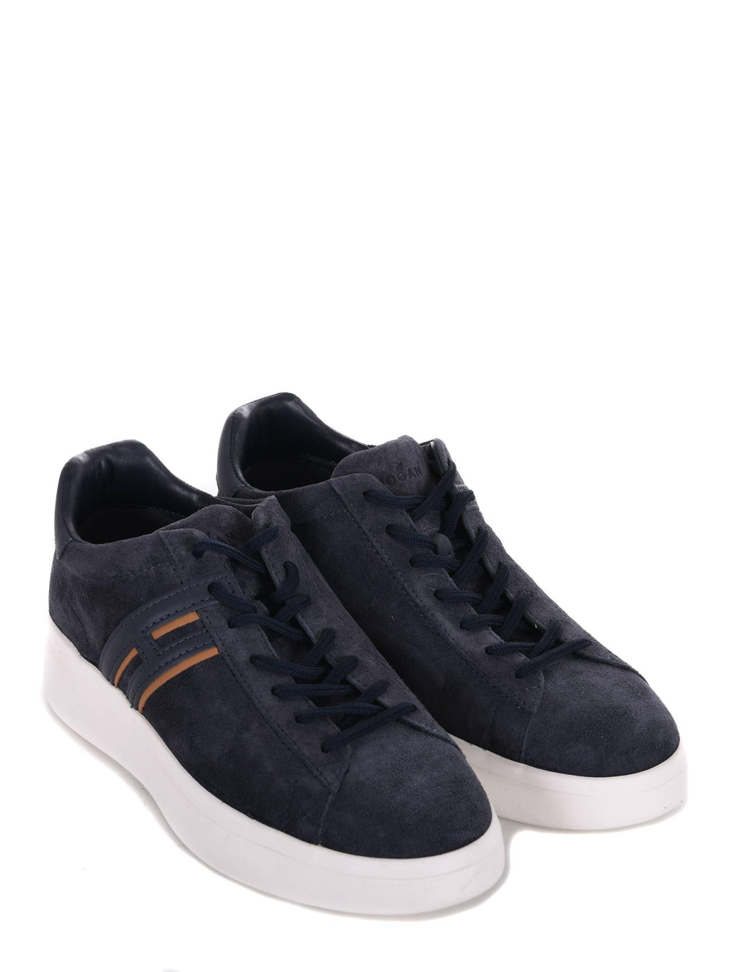 HOGAN Sneakers HXM5800DV42 UHO828J Blue