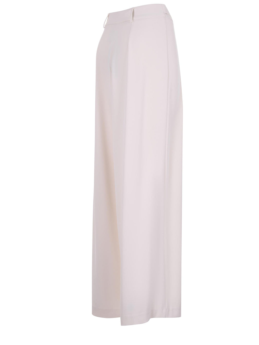RELISH Trousers 7006026 IVORY