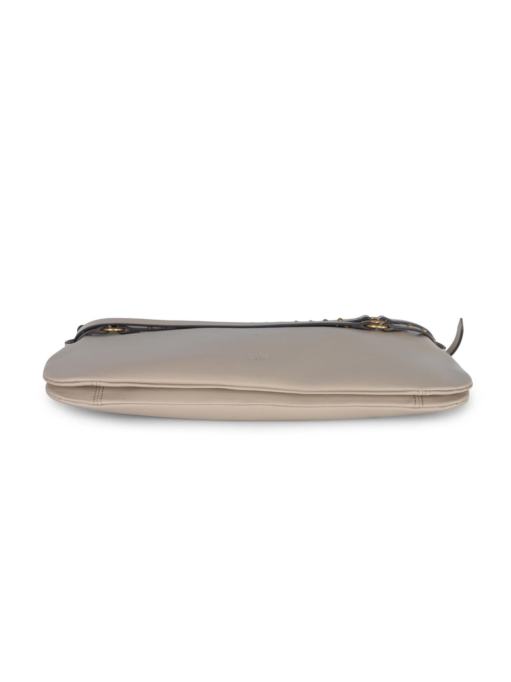 PINKO Bags 106176-A0QO C50Q Beige