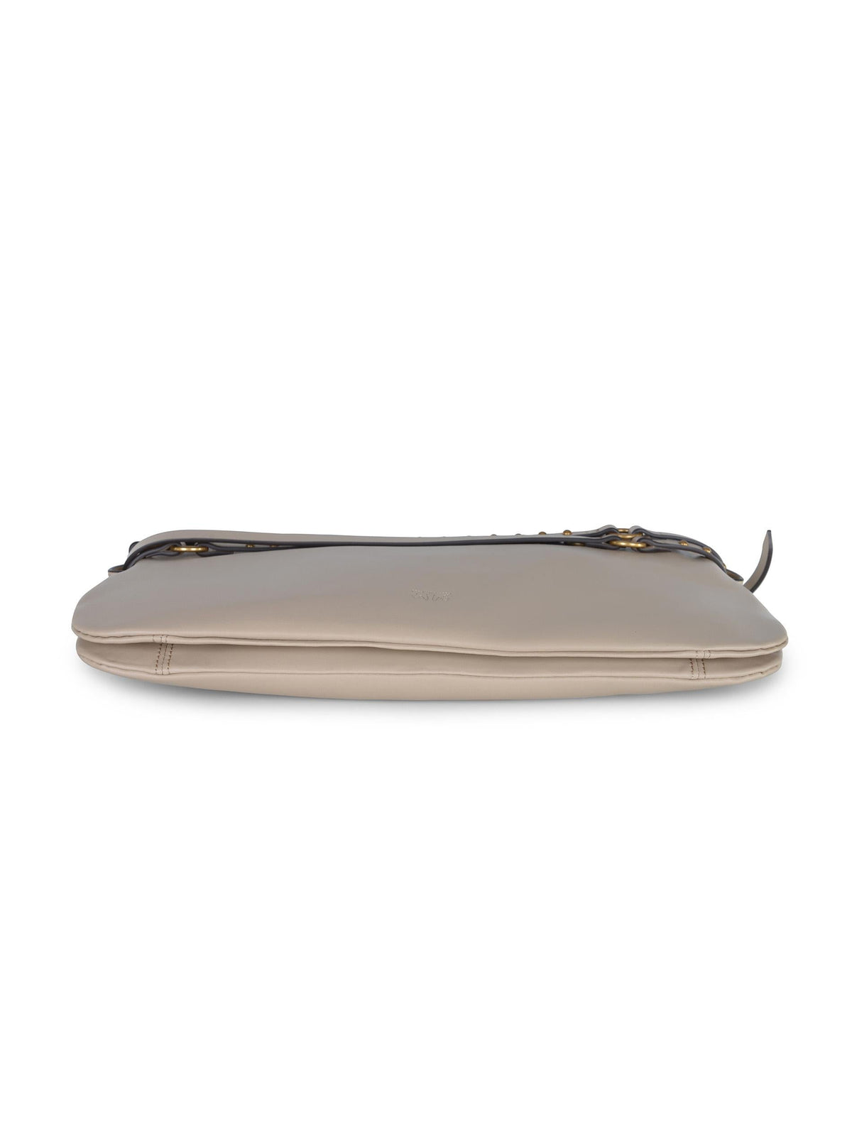 PINKO Bags 106176-A0QO C50Q Beige
