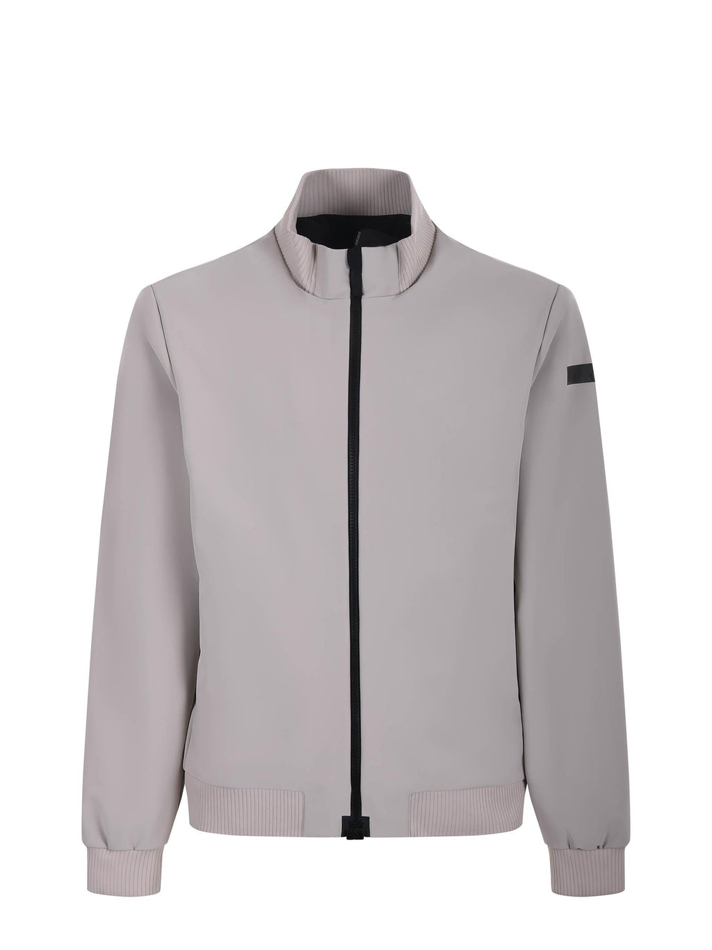 RRD Jackets 26029 85 Sand