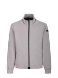 RRD Jackets 26029 85 Sand