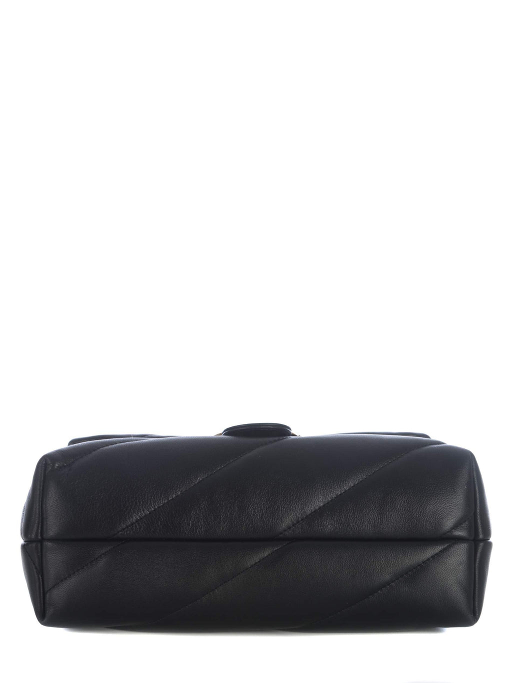 PINKO Bags 100038-A0F2 Z99Q Black