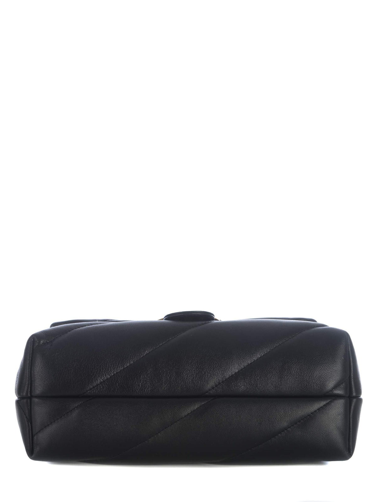 PINKO Bags 100038-A0F2 Z99Q Black