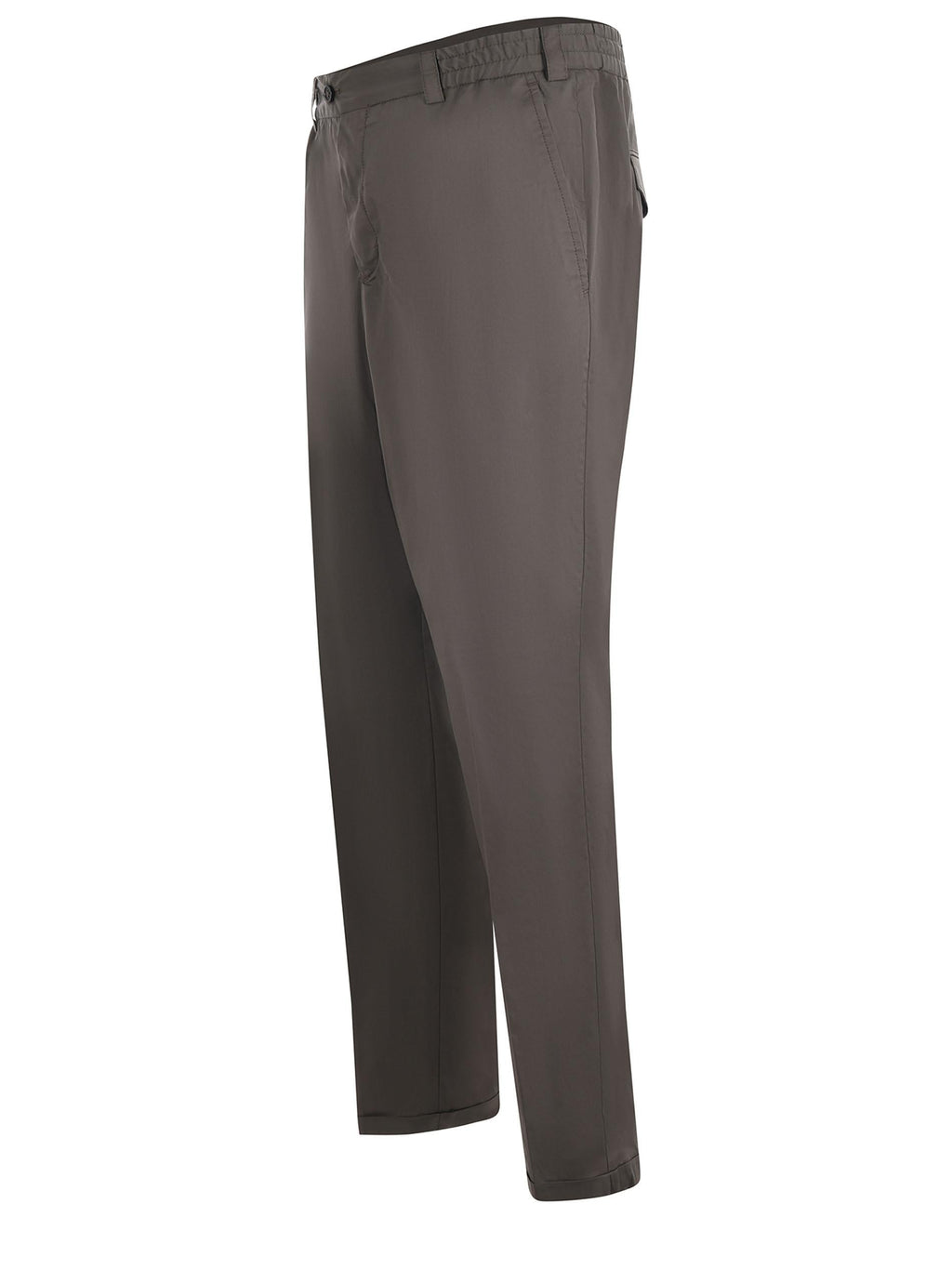PT Trousers CORSRBB30REW VD05-0445 Military Green
